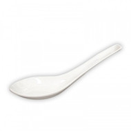 CHINESE SPOON-130mm