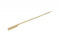BAMBOO SKEWER STICK-95mm pack 250