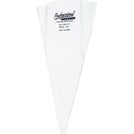 THERMOHAUSER PASTRY BAG -400mm