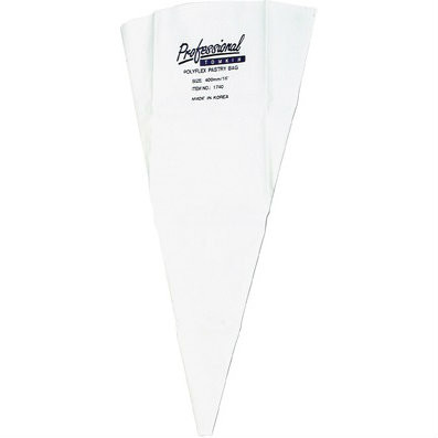 THERMOHAUSER PASTRY BAG -400mm - Catering Equipment Warehouse ...