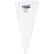 THERMOHAUSER PASTRY BAG -250mm