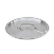 COVER-ALUM., FOR 61001 SAUCE PAN