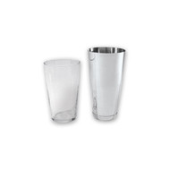 GLASS ONLY FOR 70950 COCKTAIL SHAKER