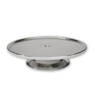 CAKE STAND-S/S, 70x330mm