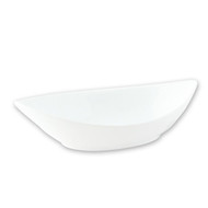 OVAL POINT BOWL-200mm