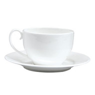 TEA/COFFEE CUP-200ml