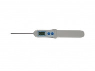 DIGITAL THERMOMETER-WATERPROOF -50 to 280è?C