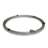 Turntable Ring-1