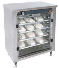 Anvil Axis POA0001 PROVING CABINET -9 TRAY. Weekly Rental $15.00