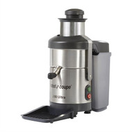 Robot Coupe J 80 AUTOMATIC CENTRIFUGAL JUICER. Weekly Rental $26.00 