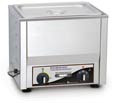 Roband - BM1BAIN MARIE - PAN NOT INCLUDED. Weekly Rental $6.00