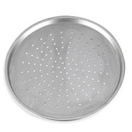 PERFORATED PIZZA PAN -375mm (15")