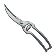 Victorinox S/S POULTRY SHEARS 7.6345