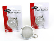 MESH TEA BALL 45mm