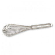 PIANO WHISK -250mm