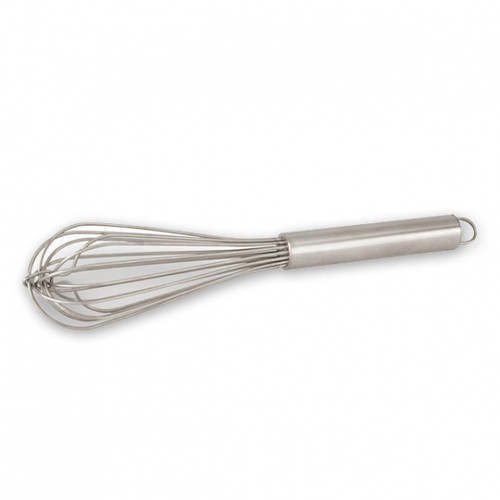 FRENCH WHISK -300mm - Catering Equipment Warehouse - Restaurant ...