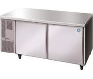 HOSHIZAKI - FTC -150MNA Counter Freezer. Weekly Rental $31.00