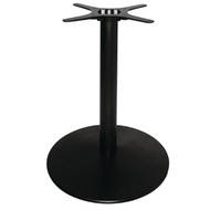  DL475 - Cast Iron Table Base
