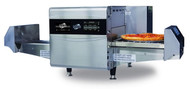 OVENTION - 1718 Matchbox Oven. Weekly Rental $278.00