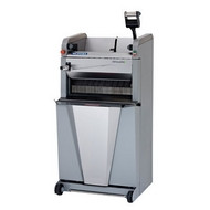 SILHOUETTE - SIL1215M1P - ELECTRIC SLICER. Weekly Rental $101.00