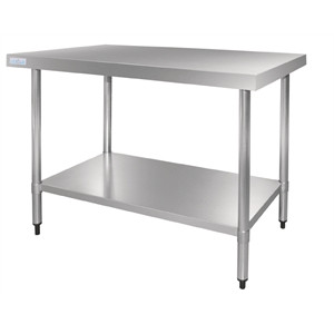 oslo twin cabinet storage 1500mm desk