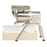 Robot Coupe C120 Automatic Sieve. Weekly Rental $98.00