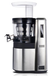 Hurom- H22 -  Commercial Cold Press Juicer. Weekly Rental $18.00