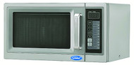 GENERAL - GEW1050E  Microwave. Weekly Rental $6.00