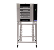 Turbofan E32T4 - Full Size Electric Convection Oven Touch Screen Control. Weekly Rental $78.00