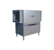 Washtech CD100 - 2 Stage Conveyor Dishwasher. Weekly Rental $249.00