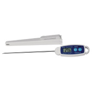 Water Resistant Thermometer