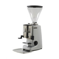 MAZZER SUPER JOLLY AUTOMATIC COFFEE GRINDER. Weekly Rental $11.00