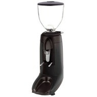 Wega 5.8 Mini Instant Coffee Grinder - Flat Blade. Weekly Rental $7.00
