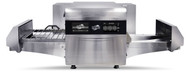 Ovention - 1313 Matchbox Oven. Weekly Rental $249.00