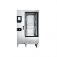 Convotherm C4GBD20.10C - 20 Tray Gas Combi-Steamer Oven. Weekly Rental $425.00.00