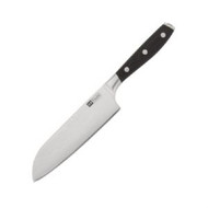 Tsuki Santoku Knife 12cm