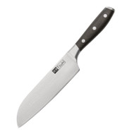 Tsuki Santoku Knife 18cm