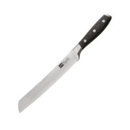 Tsuki Bread Knife 20cm