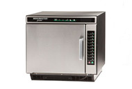 MENUMASTER - JET514 - High Speed Cooking Oven. Weekly Rental $87.00