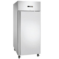BROMIC - UF0650SDF 650L Freezer. Weekly Rental $37.00