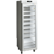 ICS PACIFIC Pharma 3000 GD - Floor Standing Vaccine Refrigerator 