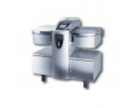 FRIMA Vario - VCC112  Cooking Centre. Weekly Rental $334.00