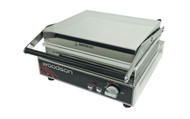 Woodson W.CT6 Contact Grill - Weekly Rental $ 9.00
