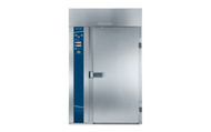 Electrolux AOF20218RD Air-O-Chill Blast Chiller Freezer. Weekly Rental $429.00
