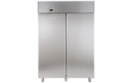 Electrolux RE4142FR Upright Refrigerator. Weekly Rental $85.00