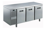 Electrolux RCSN3M3T Undercounter Refrigerator. Weekly Rental $64.00