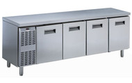 Electrolux RCSN4M4T Undercounter Refrigerator. Weekly Rental $74.00