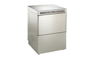 Electrolux EUC1GMS Undercounter Dishwasher. Weekly Rental $54.00