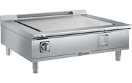Electrolux Compact ASG36 Gas Solid Top Target Top. Weekly Rental $56.00
