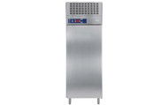 Electrolux RBF201 Crosswise Blast Chiller Freezer. Weekly Rental $234.00
